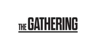 logo the GATHERING.PDF